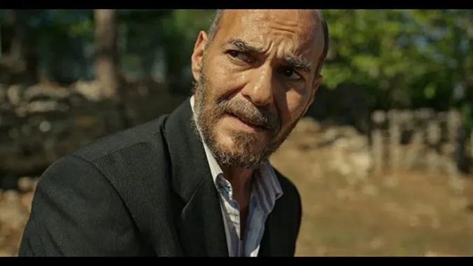 Umut Karadag