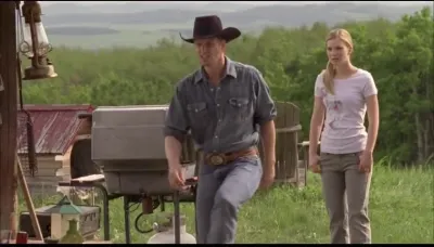 Heartland-E3