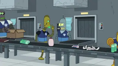Futurama-E5