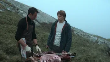Ragnarok-E4.Ginnungagap