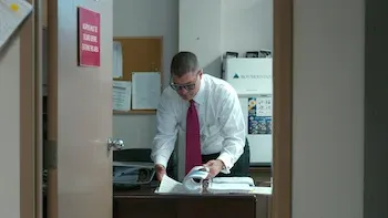 Em Busca de uma Filha-Parte 2