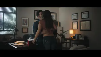 Me Conte Mentiras-E7