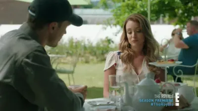 A Realeza-E1.How Prodigal The Soul