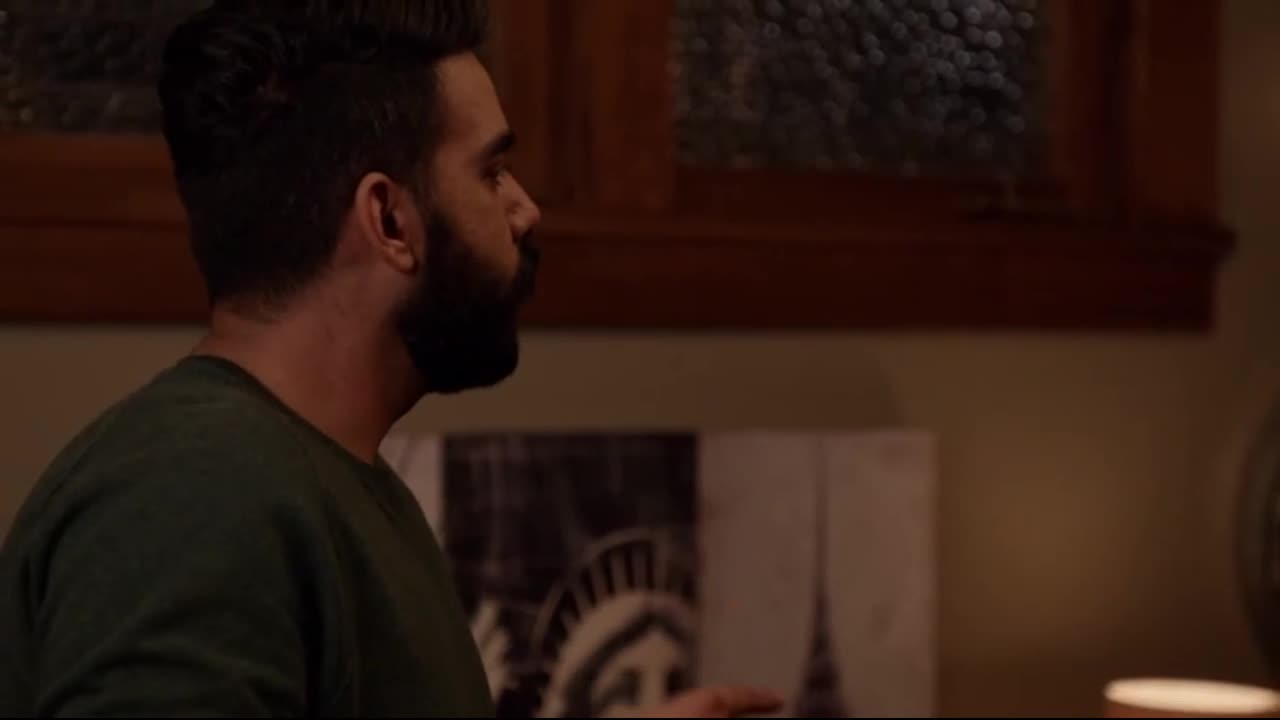 iZombie Episódio 11