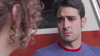 Fogo Ardente-E19.Não é quem todos acham