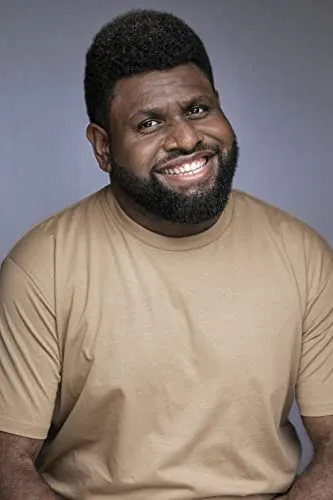Ian Zaro
