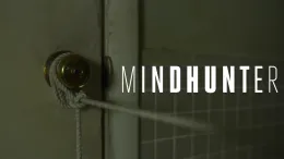 MINDHUNTER