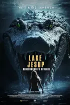 13 Dias no Lago da Morte