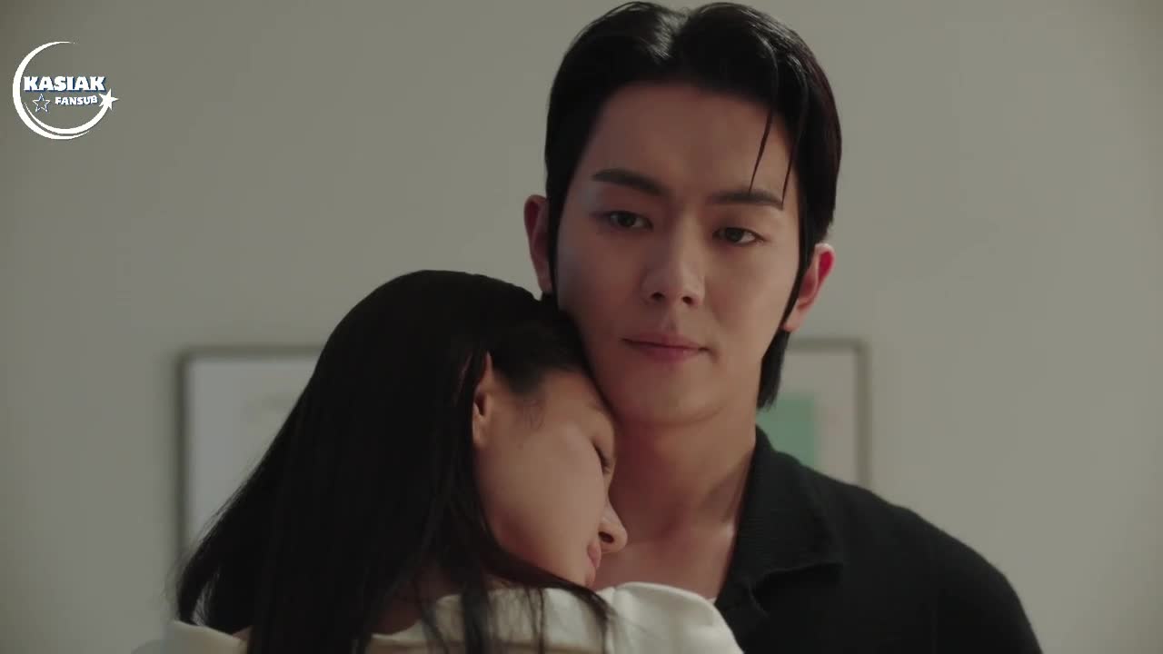 Doutor Shin Episódio 16