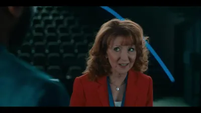 Doctor Who-E7