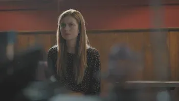 Mr. Mercedes-Placa-mãe