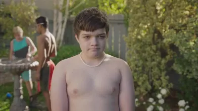 PEN15-E1.Pool