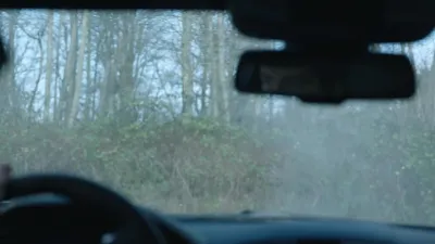 Riverdale-E8.Chapter Eight: The Outsiders