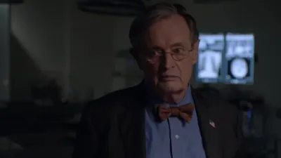 NCIS: Investigação Naval-E22