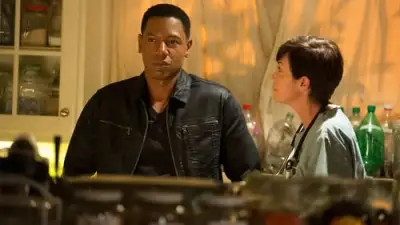 Colony-E7