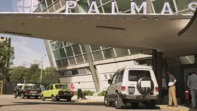 E41.Episodio 41