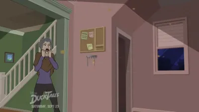 Spider-Man da Marvel-E6.Sandman