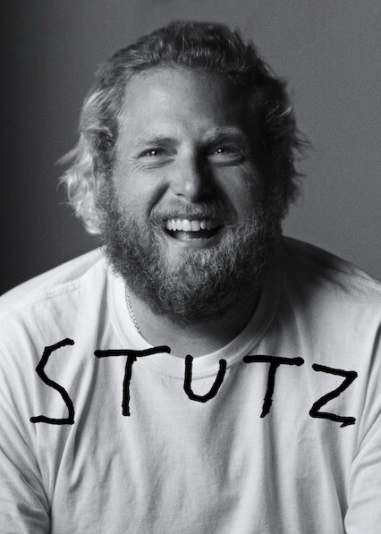O Método de Stutz assistir online grátis