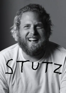 O Método de Stutz