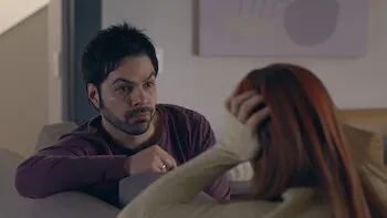 Episódio 47