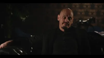 Mr Inbetween-E6