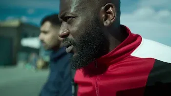 Dinheiro Fácil: A Série-E3.Amigos e parentes
