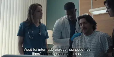 Doc-E3