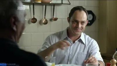 (fdp)-Episódio 2
