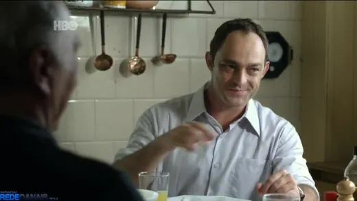 Episódio 2