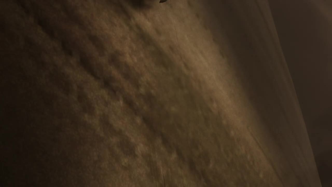 Star Wars: Rebels Episódio 14