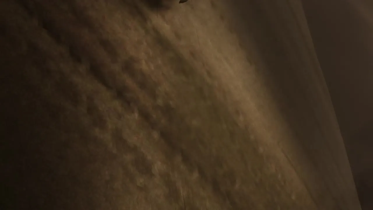 E14