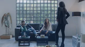 Episódio 42