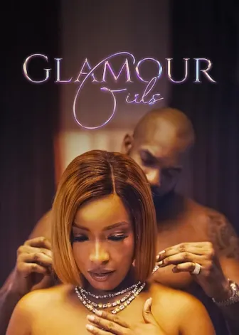 Glamour Girls