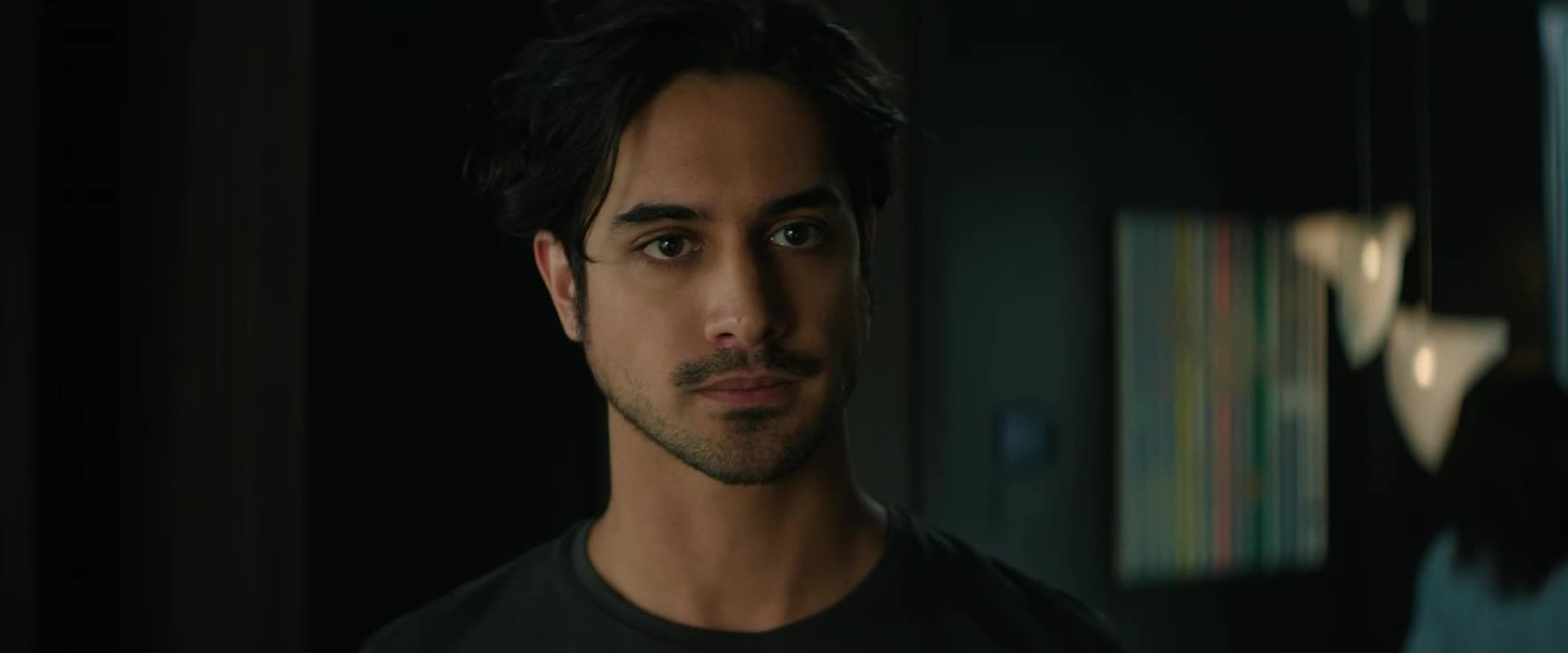 56 Dias Episódio 8