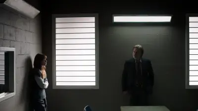 The Sinner-E8.Part VIII