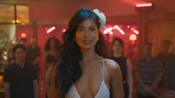 Episódio 56