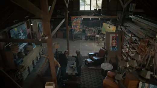 E8.2 Fathers
