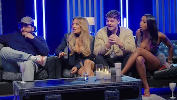 Inside Episódio 8