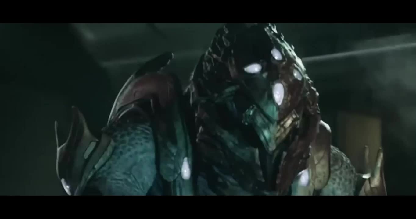 Halo 4: Em Direção ao Amanhecer Episódio 4
