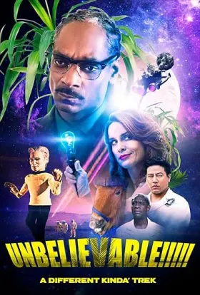 Unbelievable!!!!! assistir online grátis