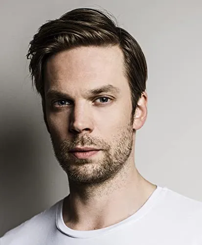 Mikko Nousiainen