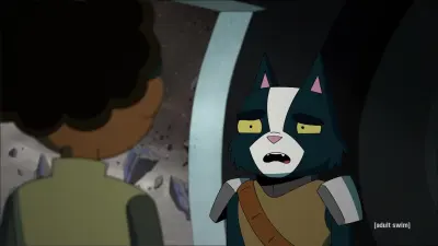 Final Space-E8.Forgiveness