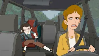 Como treinar seu demônio