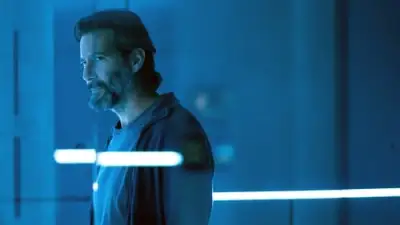 The Passage-E5