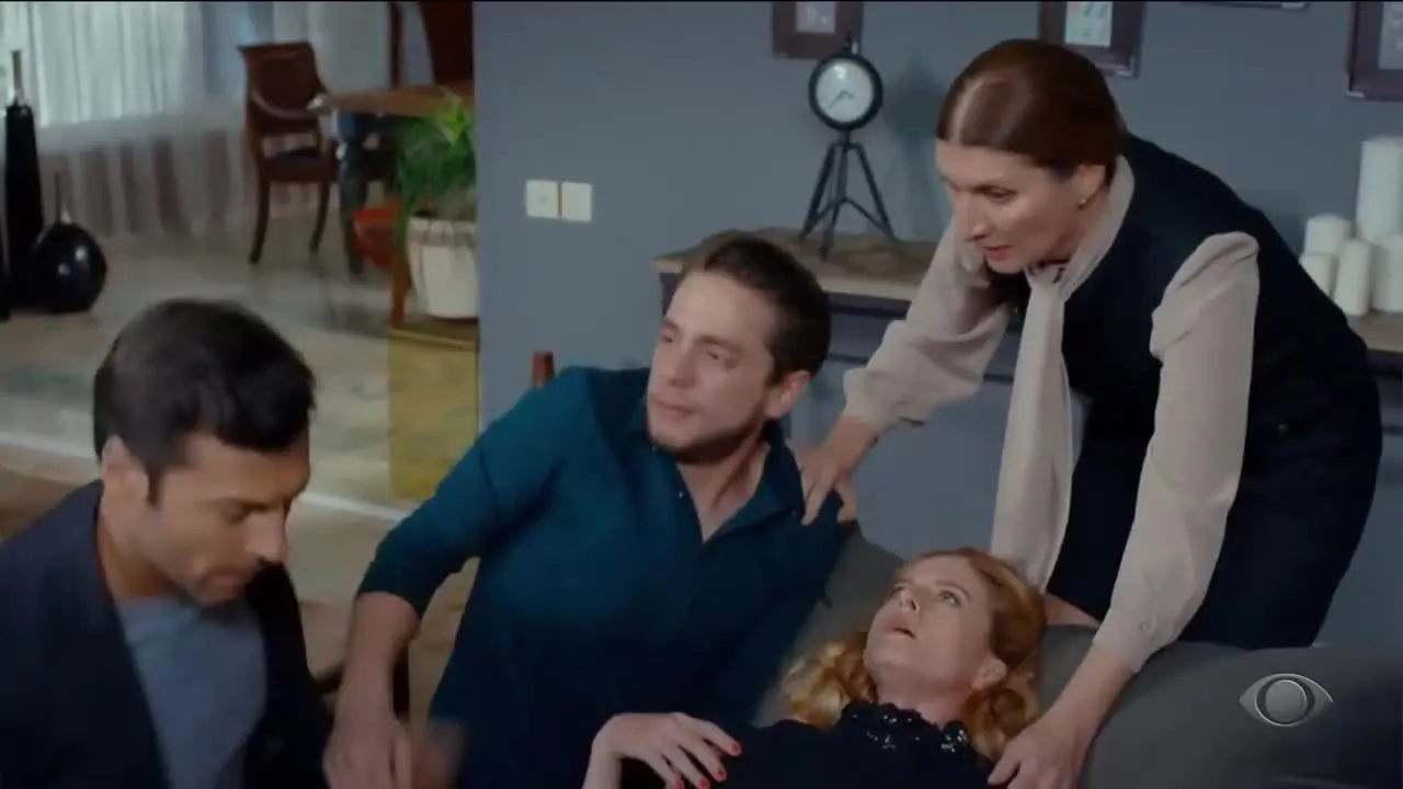 Episódio 46