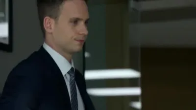 Suits-E5