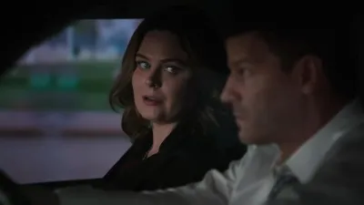 Bones-E3