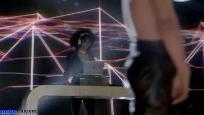 Empire: Fama e Poder-Episódio 10