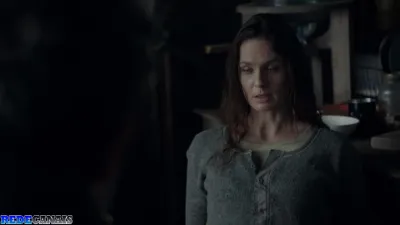 Colony-E5