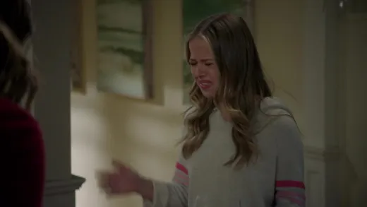 E4.Birth Meddling Jacket Denial